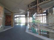 Appartamento in vendita a Quartu Sant'Elena CA