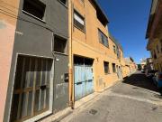 Appartamento in vendita a Quartu Sant'Elena CA