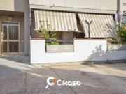 Appartamento in vendita a Quartu Sant'Elena CA