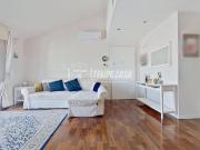 Appartamento in vendita a Quartu Sant'Elena CA