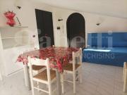 Appartamento in vendita a Quartu Sant'Elena CA