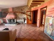 Appartamento in vendita a Quartu Sant'Elena CA