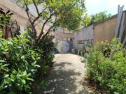 Appartamento in vendita a Quartu Sant'Elena CA