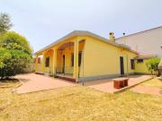 Casa indipendente in vendita a Quartu Sant'Elena CA
