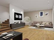 Appartamento in vendita a Quartu Sant'Elena CA