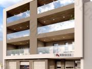 Appartamento in vendita a Quartu Sant'Elena CA