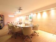 Appartamento in vendita a Quartu Sant'Elena CA