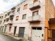 Appartamento in vendita a Quartu Sant'Elena CA