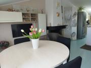 Appartamento in vendita a Quartu Sant'Elena CA