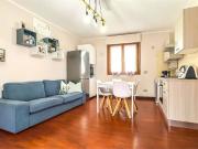 Appartamento in vendita a Quartu Sant'Elena CA