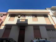 Appartamento in vendita a Quartu Sant'Elena CA