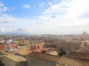 Appartamento in vendita a Quartu Sant'Elena CA