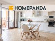 Appartamento in vendita a Quartu Sant'Elena CA