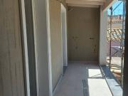 Appartamento in vendita a Quartu Sant'Elena CA