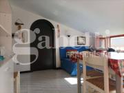 Appartamento in vendita a Quartu Sant'Elena CA