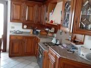 Appartamento in vendita a Quartu Sant'Elena CA