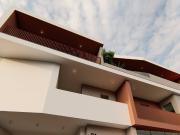 Appartamento in vendita a Quartu Sant'Elena CA