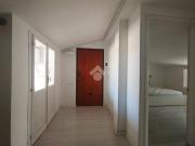 Appartamento in vendita a Quartu Sant'Elena CA