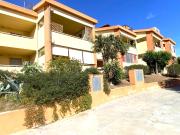 Appartamento in vendita a Quartu Sant'Elena, Margine...