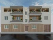 Appartamento in vendita a Quartucciu CA