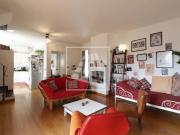 Appartamento in vendita a Quattro Castella