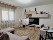 Appartamento in vendita a Quattro Castella Appartamento in vendita a Quattro Castella