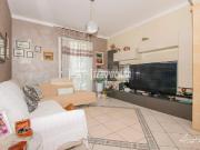 Appartamento in vendita a Quattro Castella Appartamento in vendita a Quattro Castella