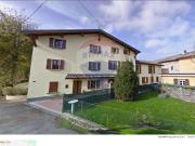 Appartamento in vendita a Quattro Castella