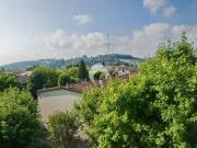 Appartamento in vendita a Quattro Castella