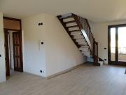 Appartamento in vendita a Quattro Castella RE