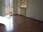 Appartamento in vendita a Quattro Castella RE