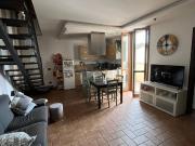 Appartamento in vendita a Quattro Castella RE