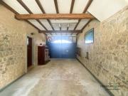 Appartamento in vendita a Quattro Castella RE