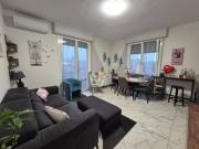 Appartamento in vendita a Quattro Castella RE