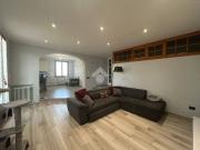 Appartamento in vendita a Quattro Castella RE