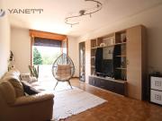 Appartamento in vendita a Quattro Castella RE