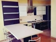 Appartamento in vendita a Quattro Castella RE Appartamento in vendita a Quattro Castella RE