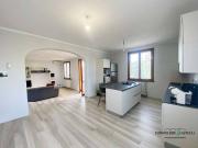 Appartamento in vendita a Quattro Castella RE Appartamento in vendita a Quattro Castella RE