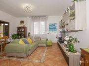 Appartamento in vendita a Quattro Castella RE Appartamento in vendita a Quattro Castella RE