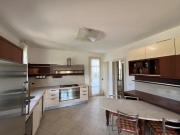 Attico in vendita a Quattro Strade Casciana Terme Lari...