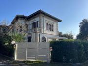 Appartamento in vendita a Quercianella Livorno in Ottimo...