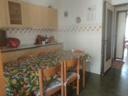 Appartamento in vendita a Quercioli Massa 115 mq Rif:...