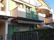 Appartamento in vendita a Quercioli Massa 67 mq Rif: 1054828