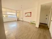 Appartamento in vendita a Quercioli Massa 80 mq Rif: 1207752