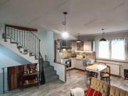 Appartamento in vendita a Quiesa Massarosa 100 mq Rif:...