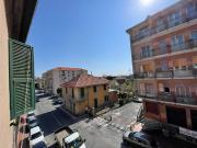 Appartamento in vendita a Quiliano SV