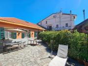 Appartamento in vendita a Quiliano SV