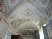 Appartamento in vendita a Quiliano SV