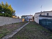 Appartamento in vendita a Quingentole MN