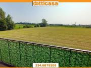 Appartamento in vendita a Quinto Vicentino viale Europa, 46